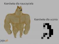 komentarz obrazkowy