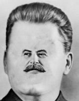 komentarz obrazkowy