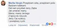 komentarz obrazkowy