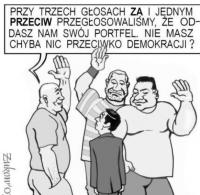 komentarz obrazkowy