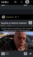 komentarz obrazkowy