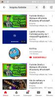 komentarz obrazkowy
