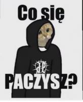 komentarz obrazkowy
