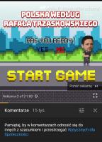 komentarz obrazkowy