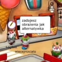 komentarz obrazkowy