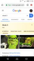 komentarz obrazkowy