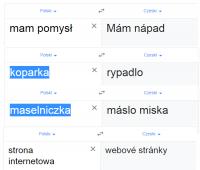 komentarz obrazkowy