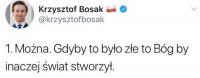 komentarz obrazkowy