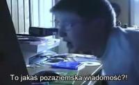 komentarz obrazkowy