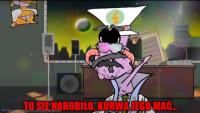 komentarz obrazkowy