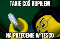 komentarz obrazkowy