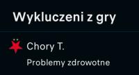 komentarz obrazkowy