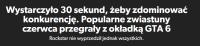 komentarz obrazkowy