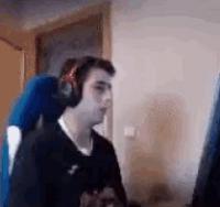 komentarz obrazkowy