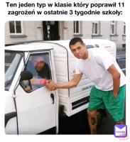 komentarz obrazkowy