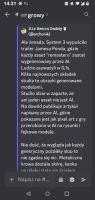 komentarz obrazkowy