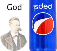 komentarz obrazkowy