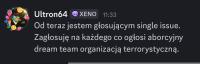 komentarz obrazkowy