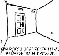 komentarz obrazkowy