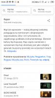 komentarz obrazkowy
