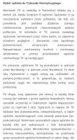 komentarz obrazkowy