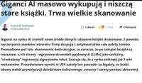 komentarz obrazkowy
