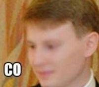 komentarz obrazkowy