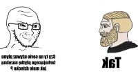 komentarz obrazkowy