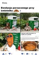komentarz obrazkowy
