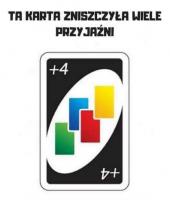 komentarz obrazkowy