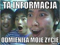 komentarz obrazkowy
