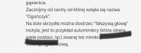 komentarz obrazkowy