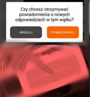 komentarz obrazkowy