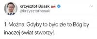 komentarz obrazkowy