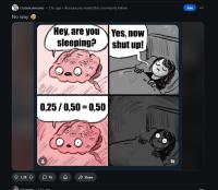 komentarz obrazkowy