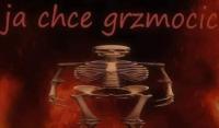 komentarz obrazkowy