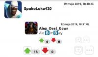 komentarz obrazkowy