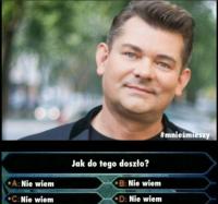 komentarz obrazkowy