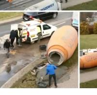 komentarz obrazkowy