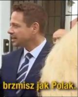 komentarz obrazkowy
