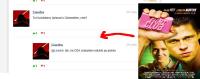 komentarz obrazkowy