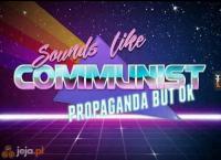 komentarz obrazkowy