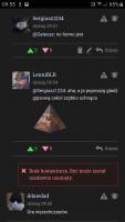 komentarz obrazkowy
