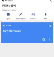 komentarz obrazkowy