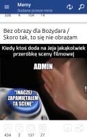 komentarz obrazkowy