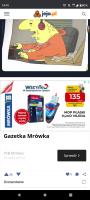 komentarz obrazkowy
