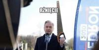 komentarz obrazkowy