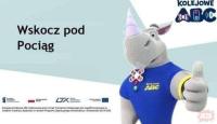 komentarz obrazkowy