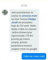 komentarz obrazkowy