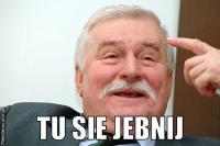 komentarz obrazkowy